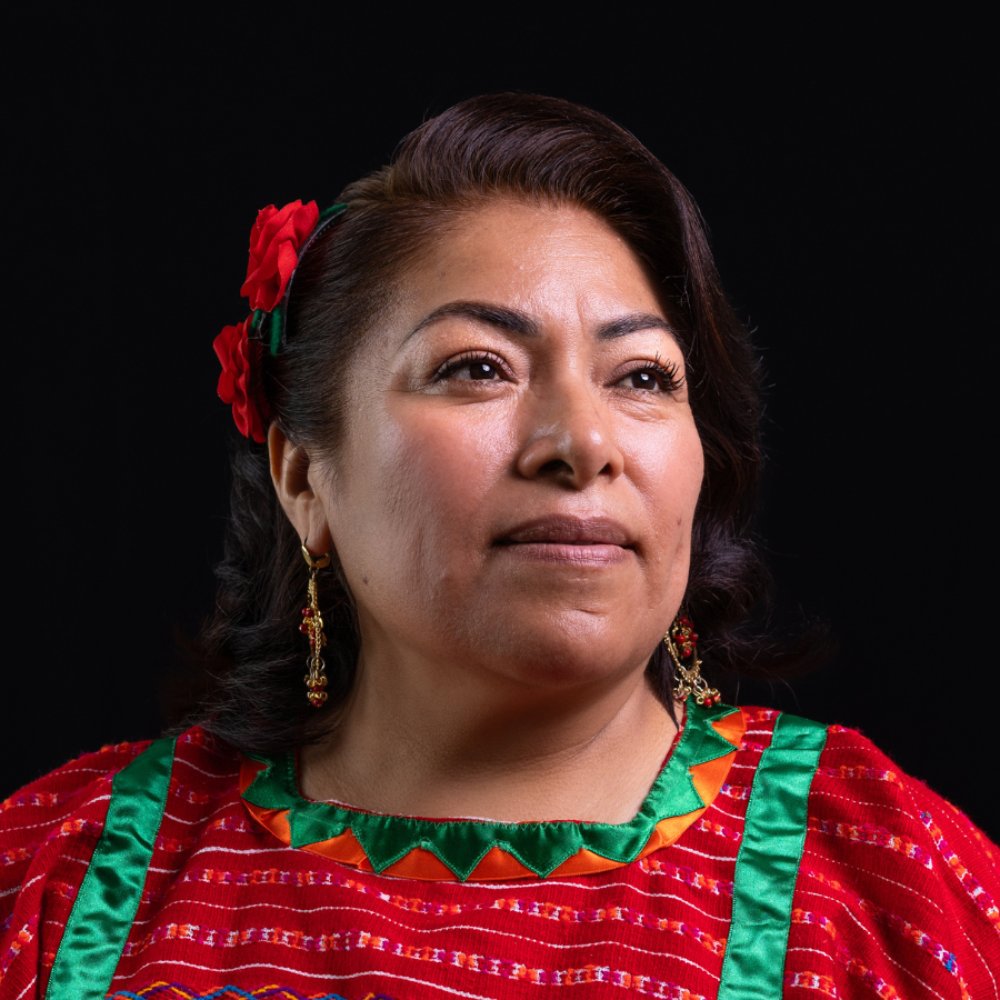 Beatriz-Perez-Lopez