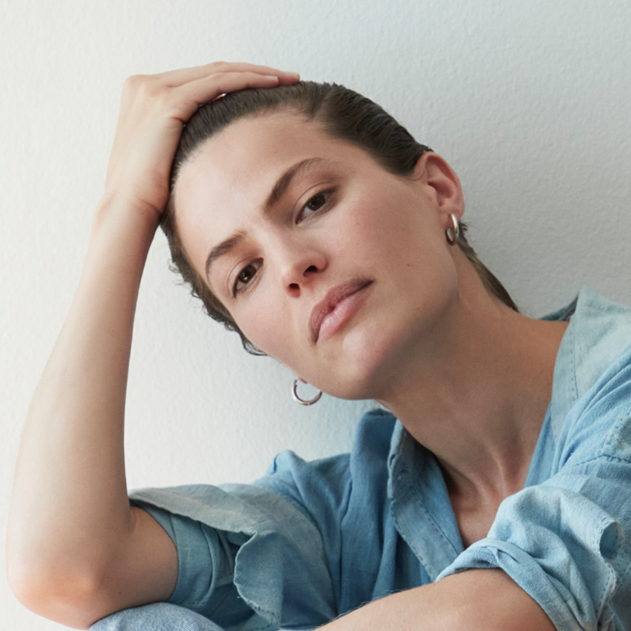Cameron-Russell
