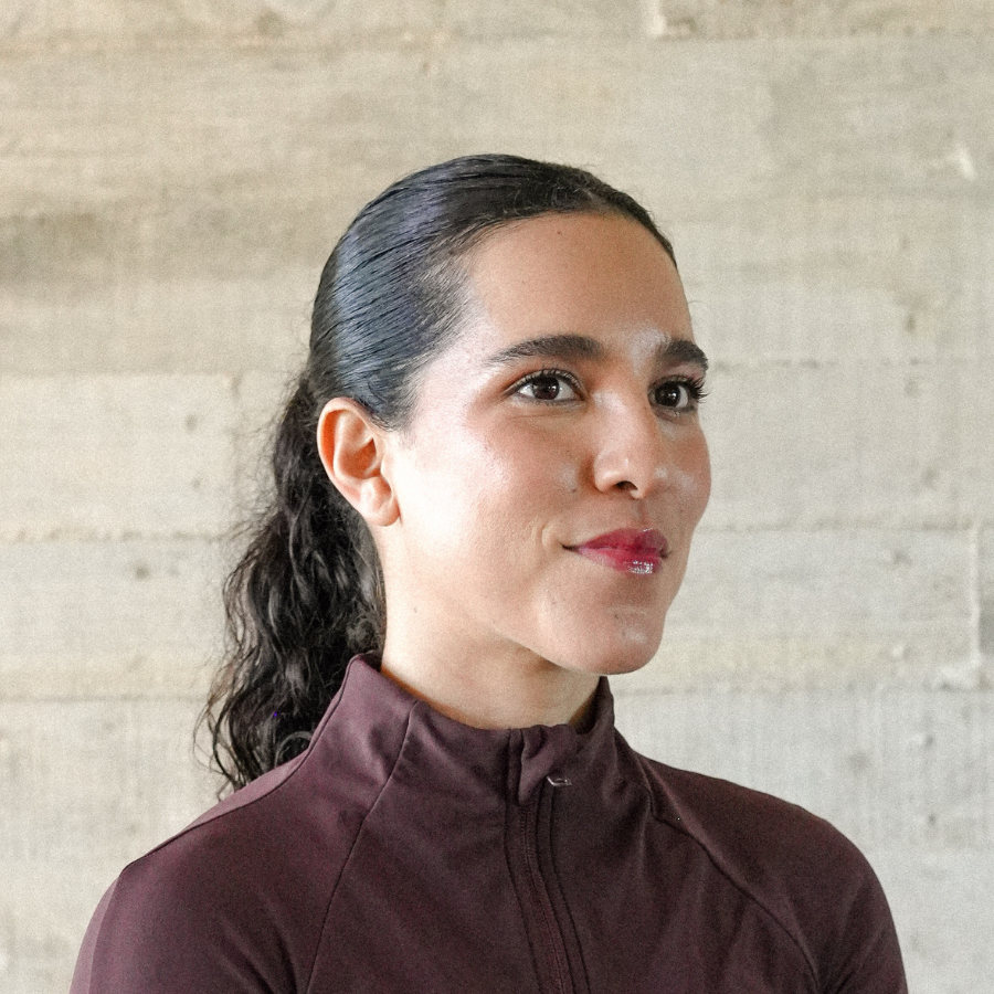 Camila-Jaber