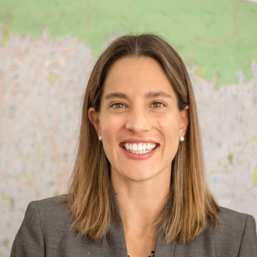 Diana-Rodriguez-Franco