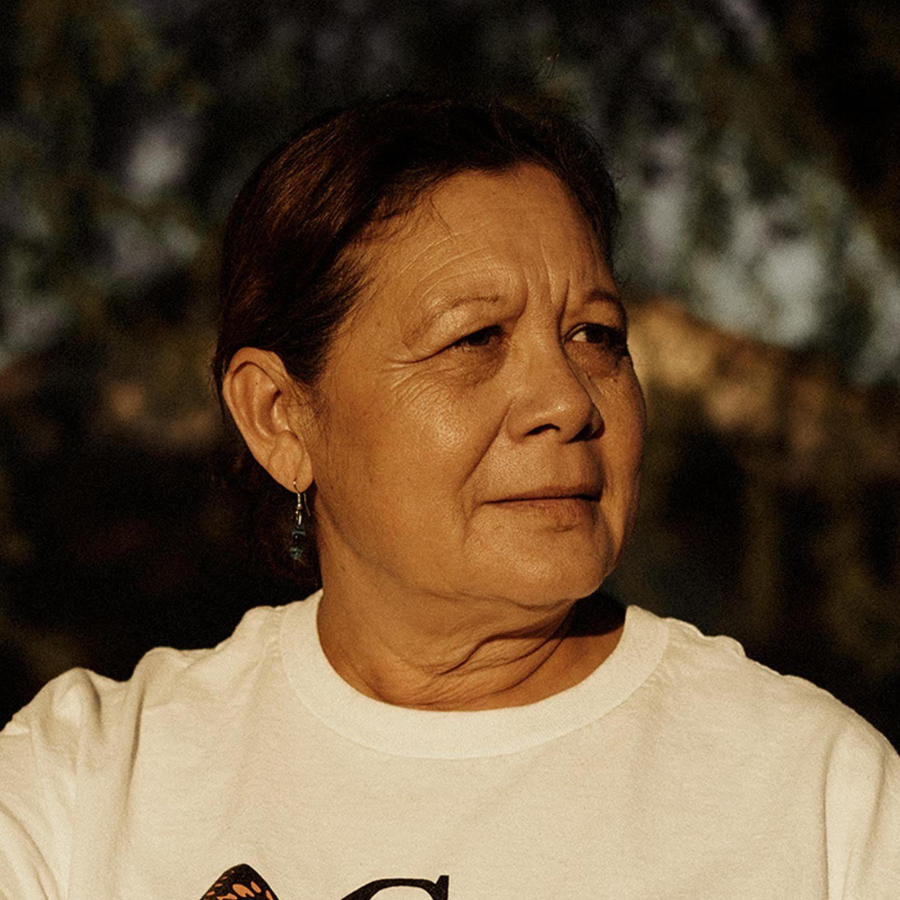 Dora-Rodriguez
