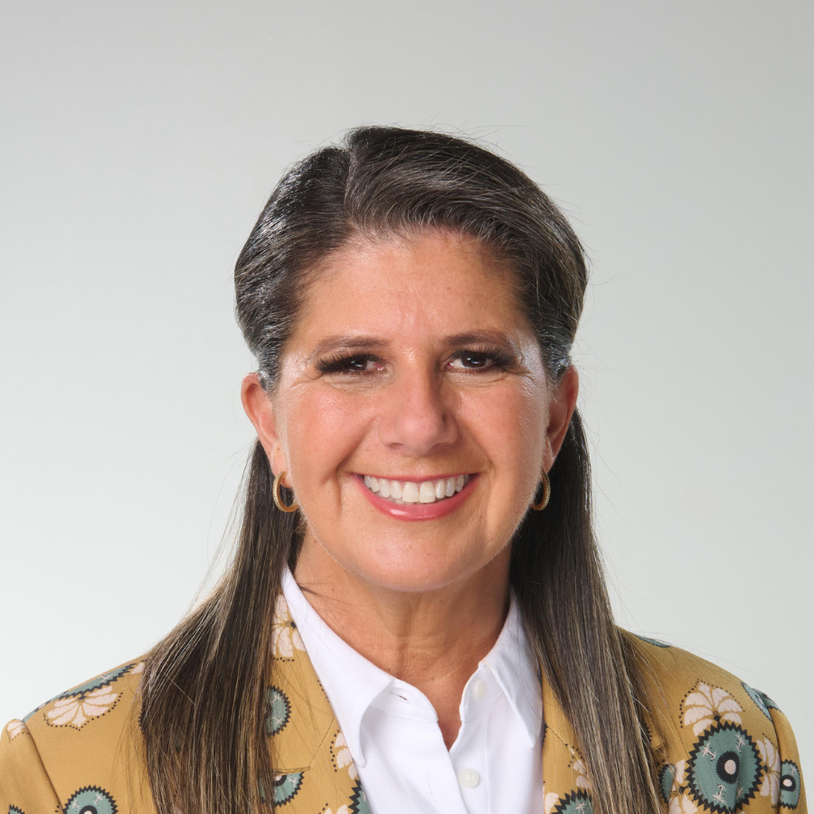 Martha-Herrera