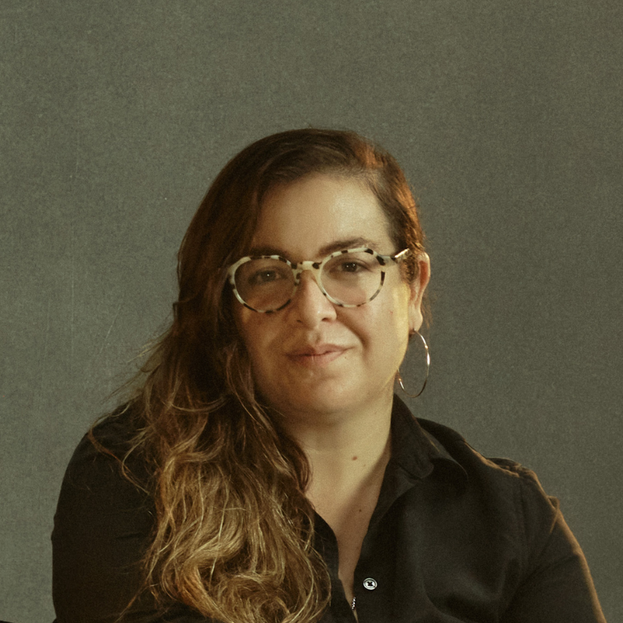 Natasha-Ybarra-Klor
