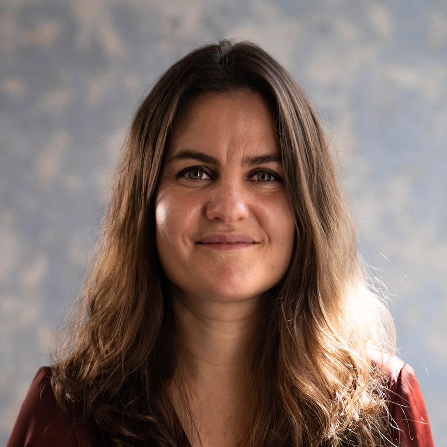 Alejandra-Haas