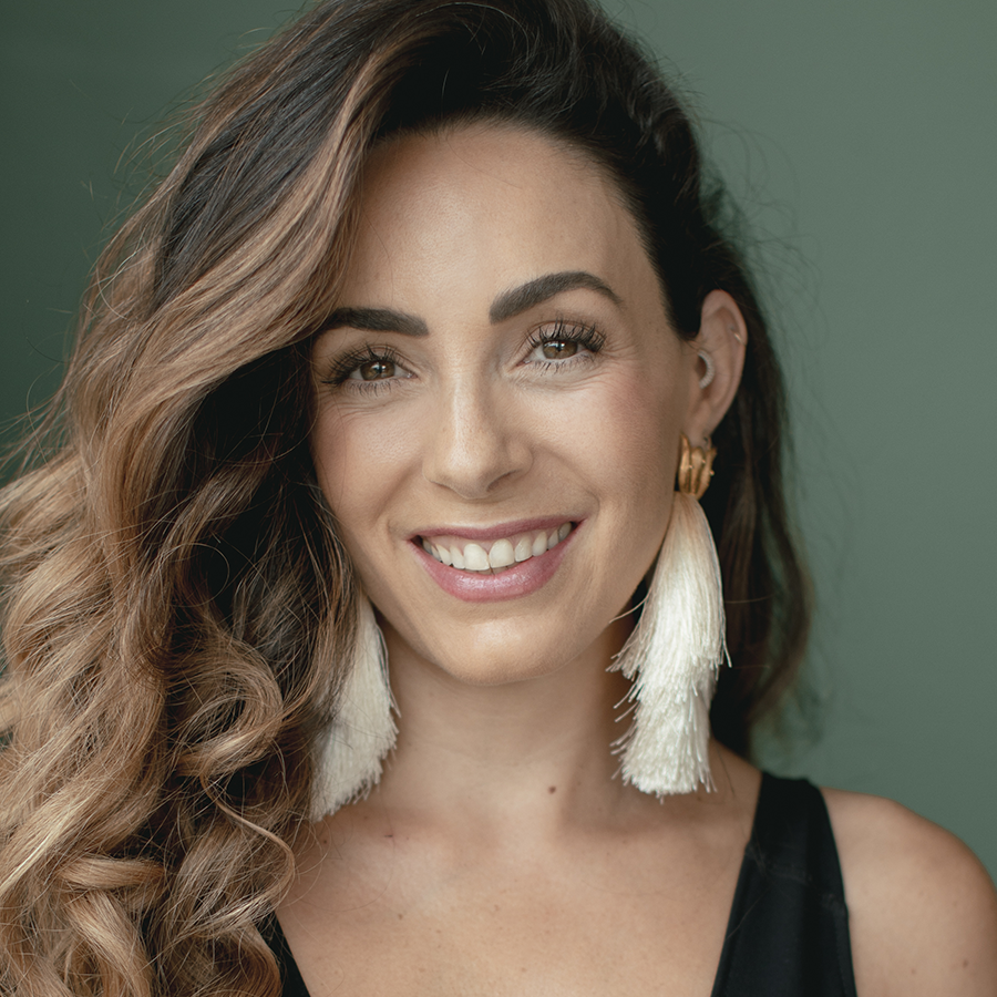 Marion-Cortina