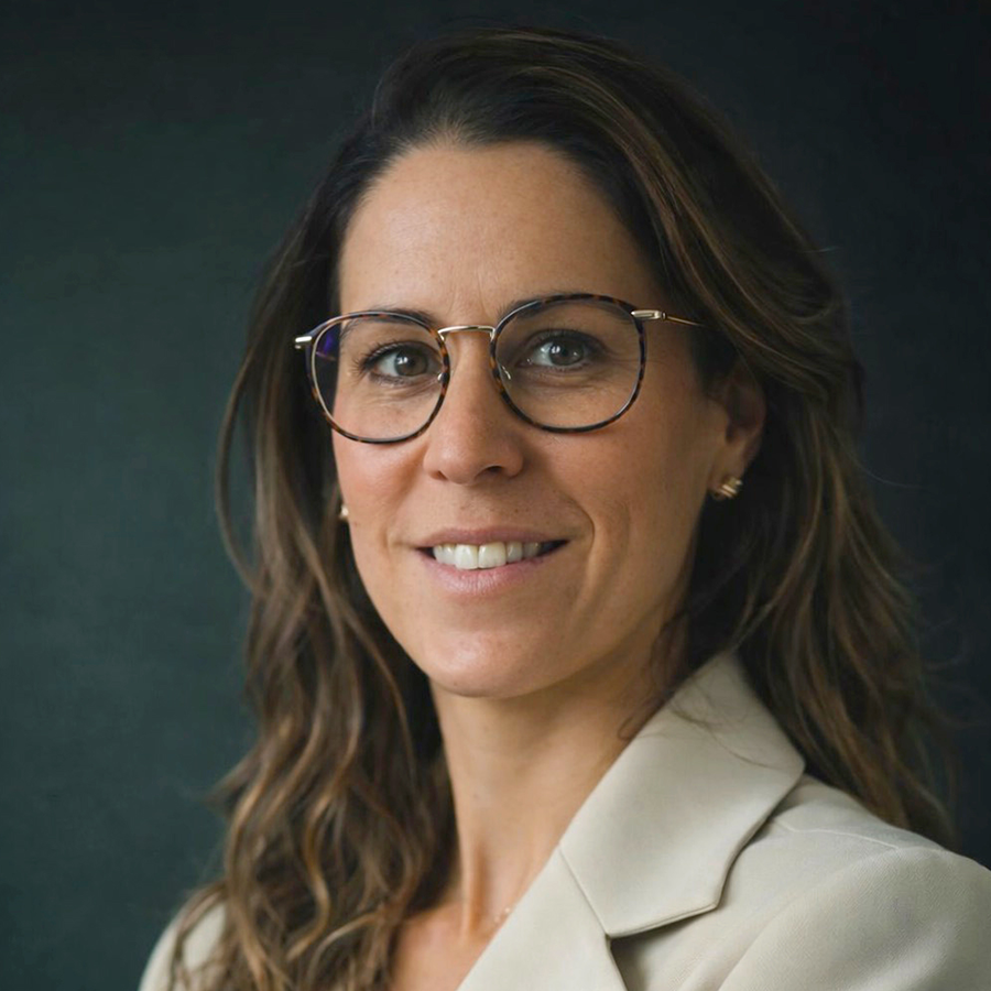 Sol-Fernández