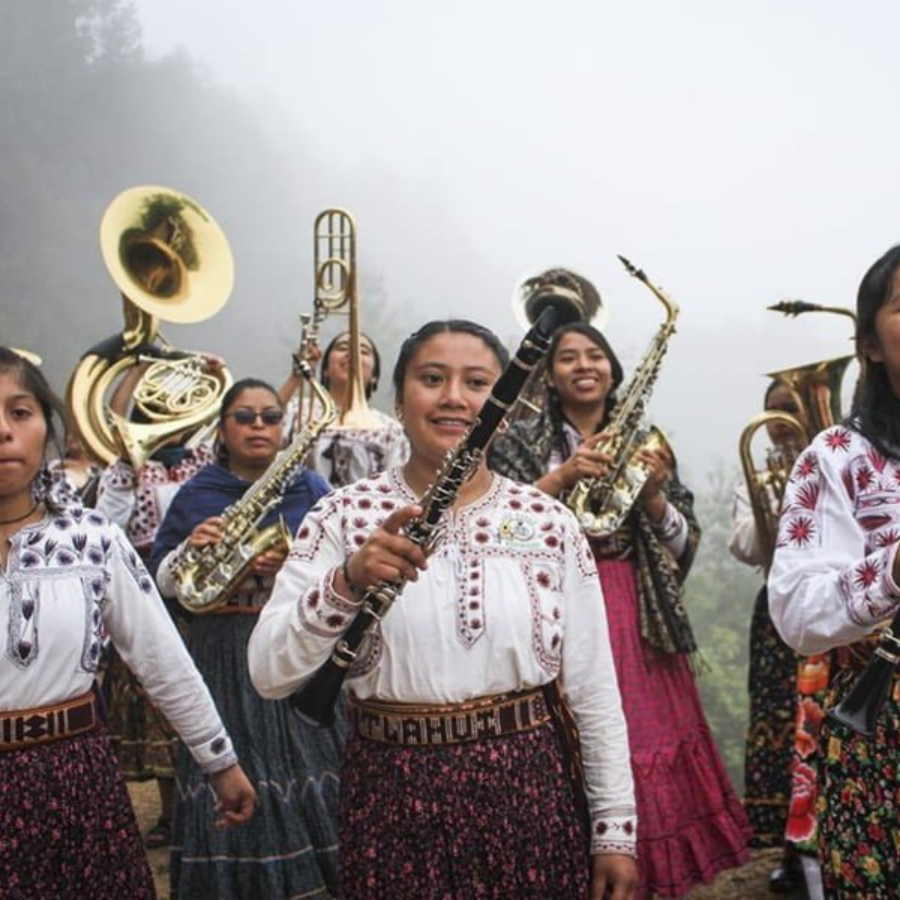 MujeresdelViento